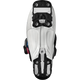 S/PRO SUPRA DUAL BOA® 130