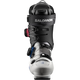 S/PRO SUPRA DUAL BOA® 130