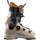 S/PRO SUPRA DUAL BOA® 120