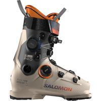 S/PRO SUPRA DUAL BOA® 120