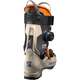 S/PRO SUPRA DUAL BOA® 120