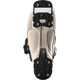 S/PRO SUPRA DUAL BOA® 120