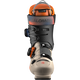 S/PRO SUPRA DUAL BOA® 120