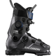 S/PRO SUPRA DUAL BOA® 120
