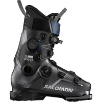 S/PRO SUPRA DUAL BOA® 120