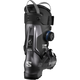 S/PRO SUPRA DUAL BOA® 120