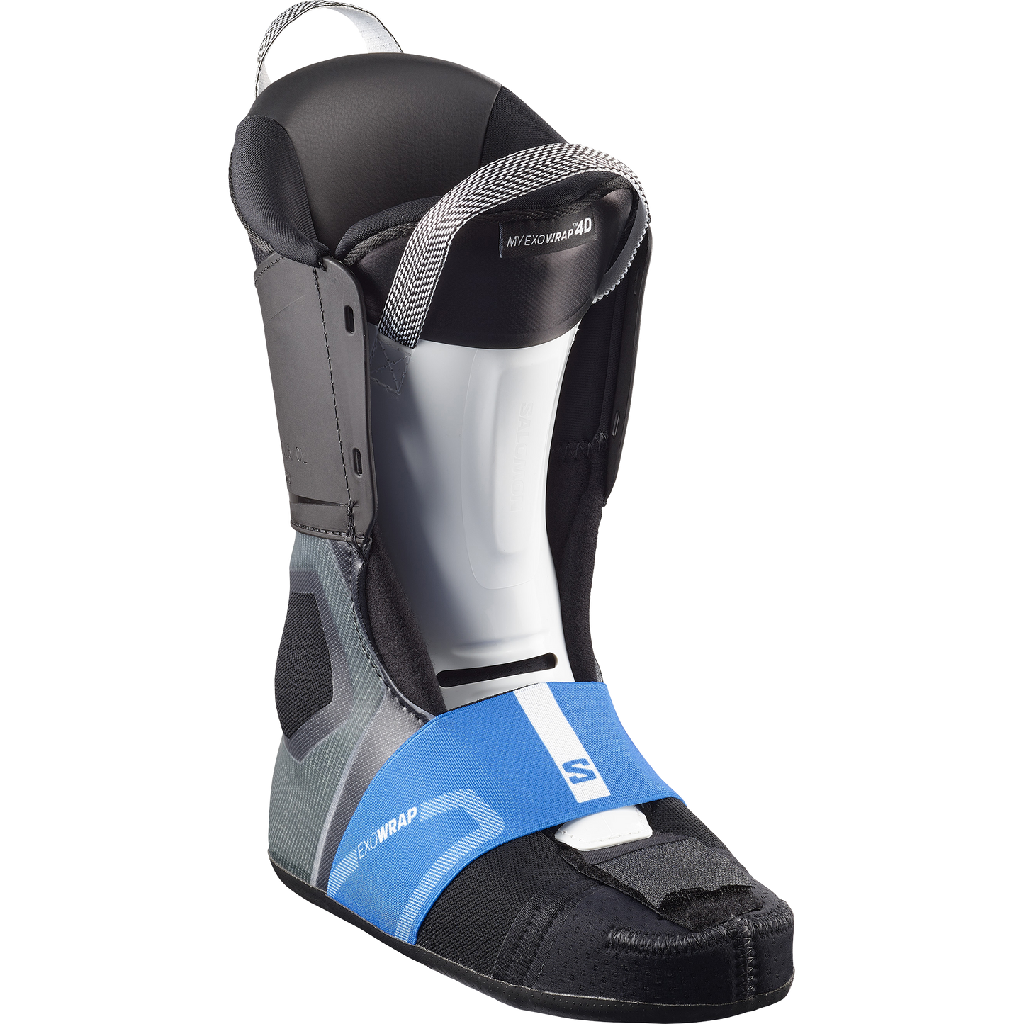 S/PRO SUPRA DUAL BOA® 120