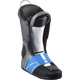 S/PRO SUPRA DUAL BOA® 120