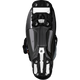 S/PRO SUPRA DUAL BOA® 120