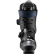 S/PRO SUPRA DUAL BOA® 120