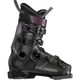 S/PRO SUPRA BOA® 100