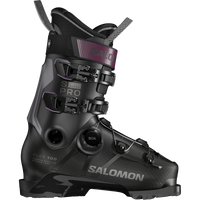 S/PRO SUPRA BOA® 100