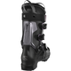 S/PRO SUPRA BOA® 100