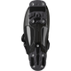 S/PRO SUPRA BOA® 100