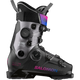 S/PRO SUPRA DUAL BOA® 115