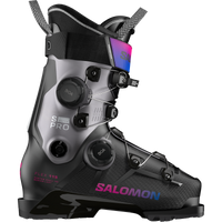 S/PRO SUPRA DUAL BOA® 115
