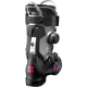 S/PRO SUPRA DUAL BOA® 115