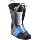 S/PRO SUPRA DUAL BOA® 115