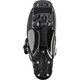 S/PRO SUPRA DUAL BOA® 115