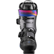 S/PRO SUPRA DUAL BOA® 115