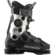 S/PRO SUPRA DUAL BOA® 105
