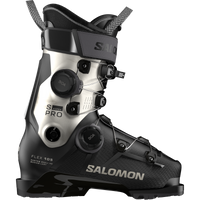 S/PRO SUPRA DUAL BOA® 105