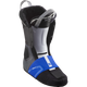 S/PRO SUPRA DUAL BOA® 105