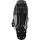 S/PRO SUPRA DUAL BOA® 105