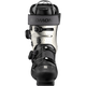 S/PRO SUPRA DUAL BOA® 105