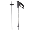 Black / Ebony