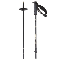 STEEP VARIO S3