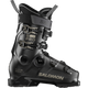 S/PRO SUPRA BOA® 85