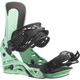 HOLOGRAM