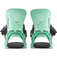 HOLOGRAM