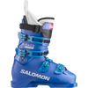 Race Blue / White / Process Blue