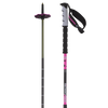 Black / Rhodamine