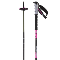 STEEP PRO VARIO S3