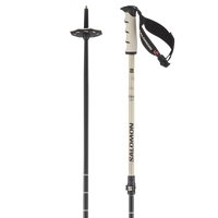 STEEP VARIO S3