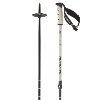 STEEP VARIO S3