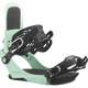 EDB
