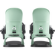 EDB