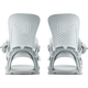 HOLOGRAM
