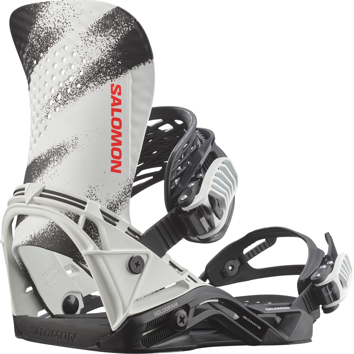 salomon hologram mサイズ shadow fit HOLOGRAM – サロモン公式 salomon hologram mサイズ shadow fit HOLOGRAM – サロモン公式