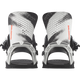 HOLOGRAM