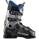 S/PRO DELTA BOA® 130