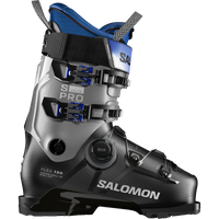 S/PRO DELTA BOA® 130