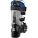 S/PRO DELTA BOA® 130