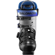 S/PRO DELTA BOA® 130