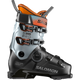 S/PRO DELTA BOA® 120