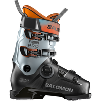 S/PRO DELTA BOA® 120